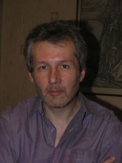 ,   , 53 ,   ,   , c 