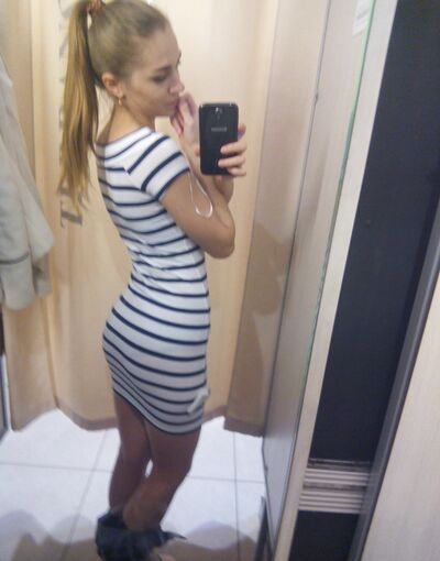  ,   , 24 ,   ,   , 