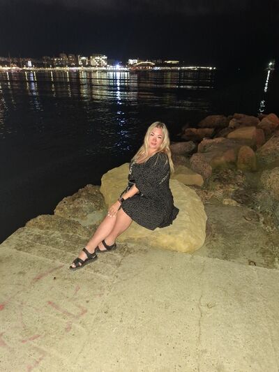  -,   Viktoria, 36 ,     , c 