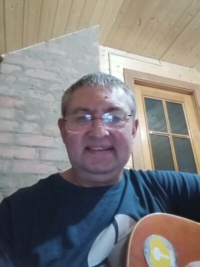  ,   , 55 ,   ,   