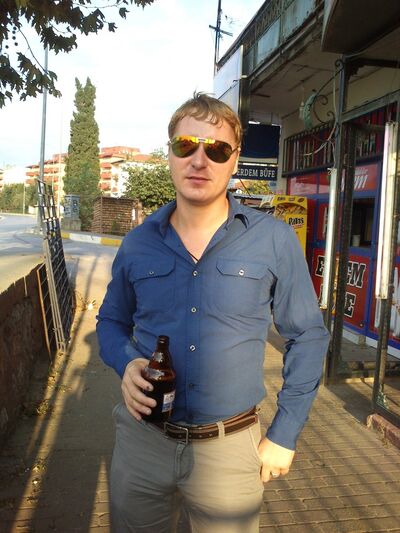  ,   Alexsandr, 36 ,   