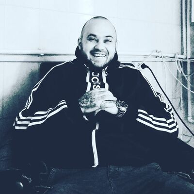  ,   Nik, 35 ,   ,   , c 