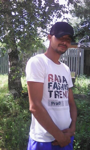  ,   Evgeny, 33 ,   ,   , c , 