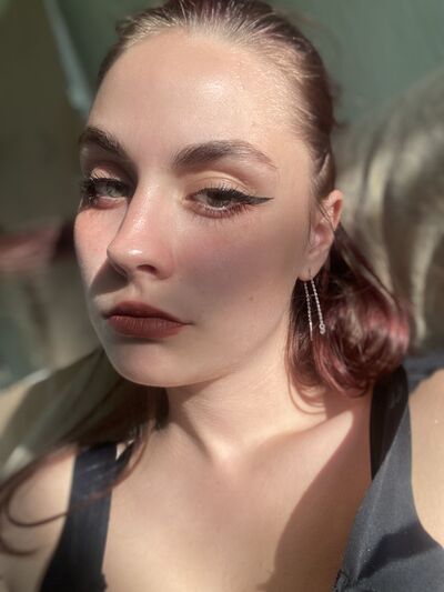  ,   , 20 ,   