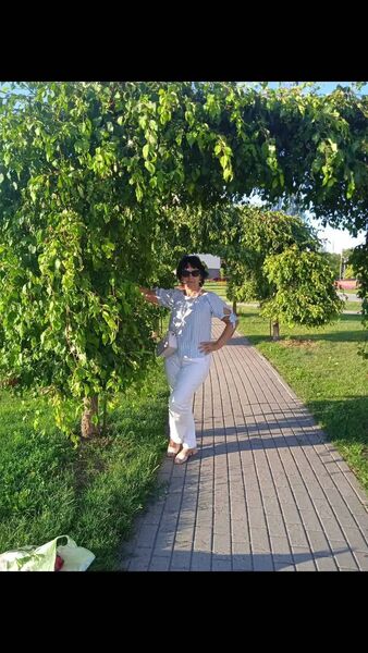  ,   Alla, 49 ,   c 