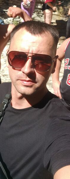  --,   , 35 ,   ,   