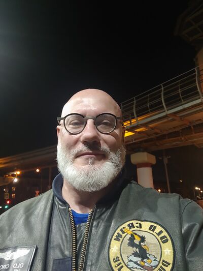  ,   , 53 ,   ,   