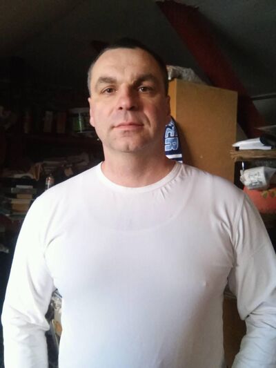  -,   , 52 ,   