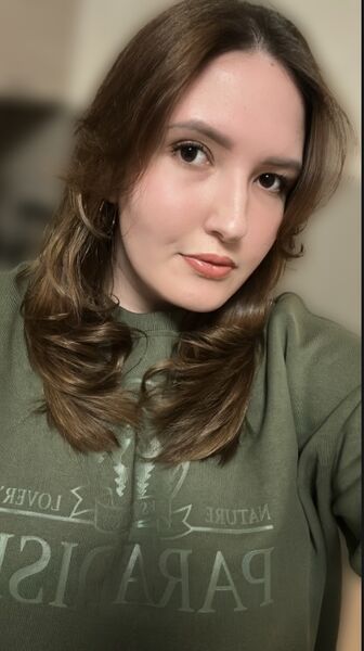  -,   , 22 ,   ,   