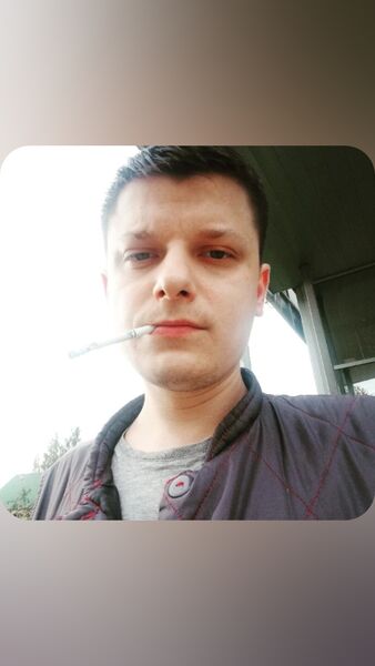  ,   Gary, 35 ,   ,   