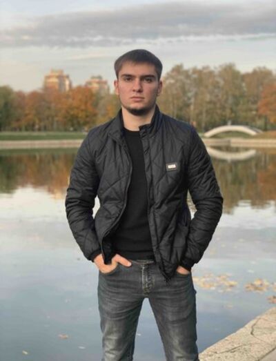  ,   , 26 ,   ,   , 