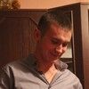  ,   , 31 ,  