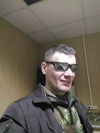  ,   , 51 ,   