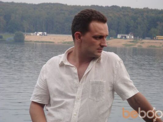  ,   VDenis, 47 ,  