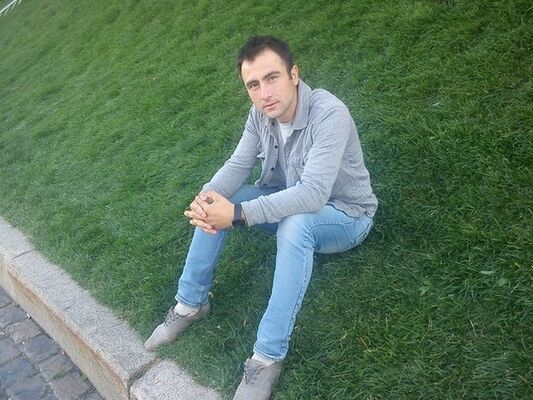  ,   , 36 ,   ,   , c 