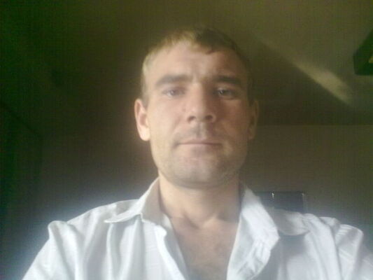  ,   , 38 ,   