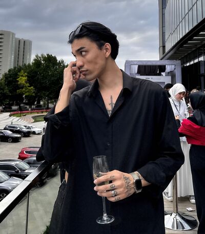  ,   Slatt, 26 ,   ,   