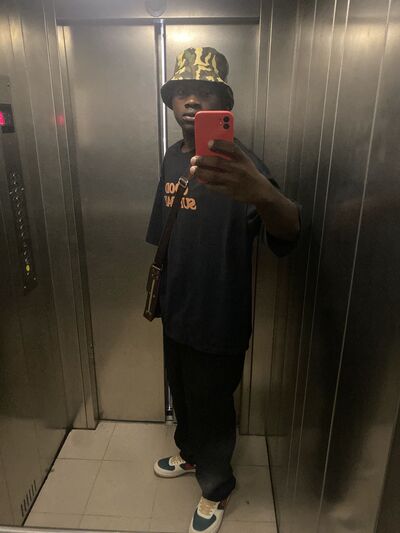  ,    , 29 ,   ,   