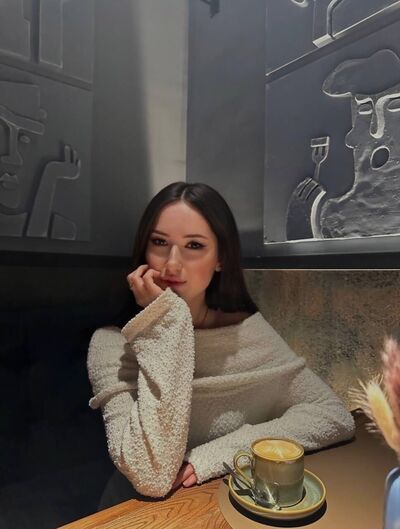  -,   , 23 ,   ,   