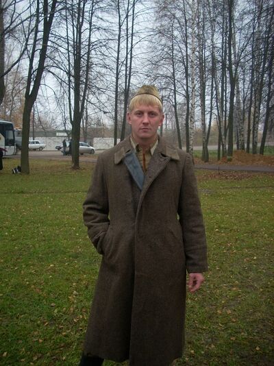 ,   Alex, 42 ,   ,   , c 