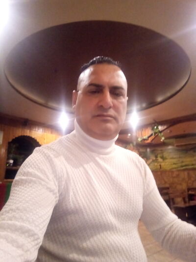  ,   TONI, 25 ,   ,   , c 