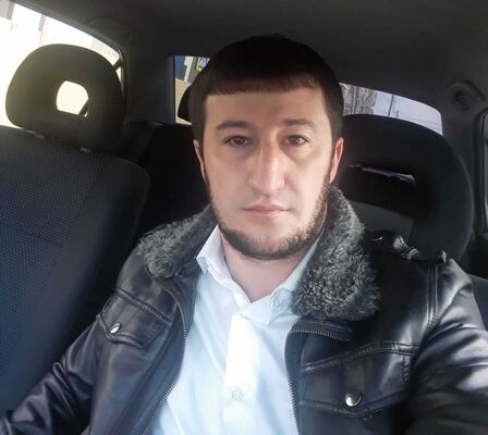  ,   , 36 ,   ,   