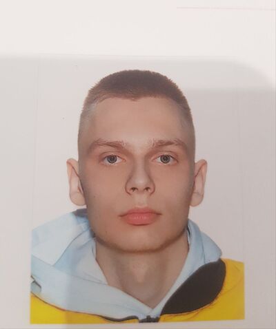  ,   , 23 ,   ,   , 