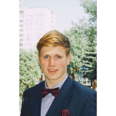  ,   Nikita, 27 ,   ,   , c , 