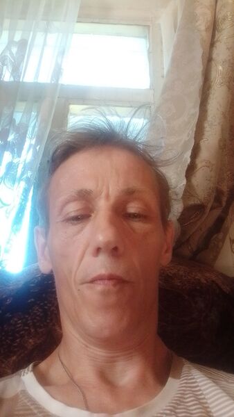  ,   , 50 ,     , c 