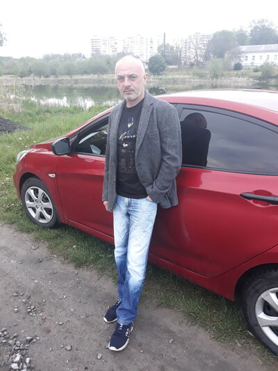   ,   , 52 ,   c 