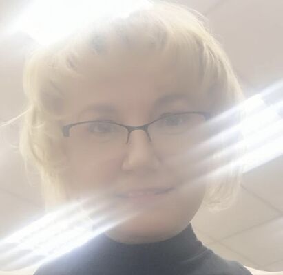  ,    , 54 ,   ,   