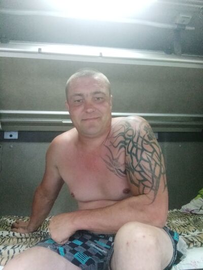  ,   , 41 ,     , 