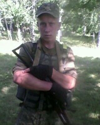  12766477  Anatoliy, 32 ,    