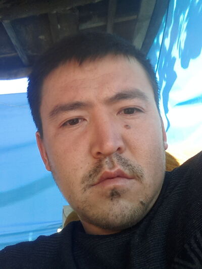  -,   , 32 ,   