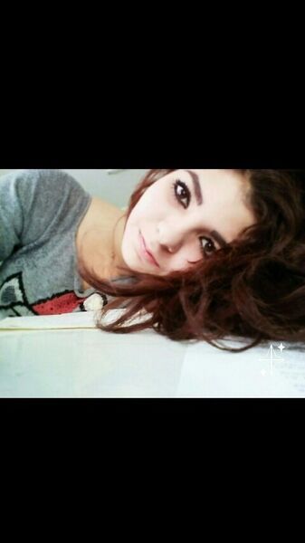  ,   , 22 ,   ,   , c , 