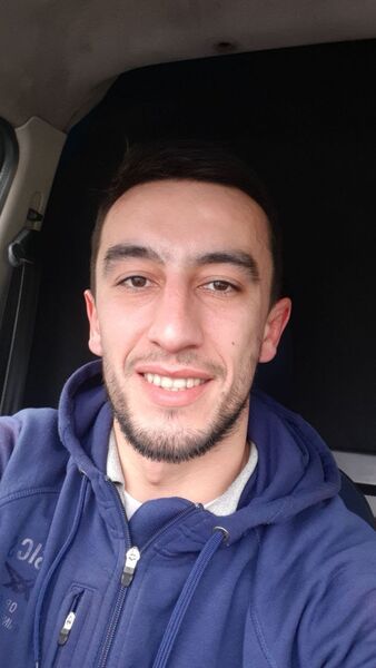  -,   , 30 ,   ,   