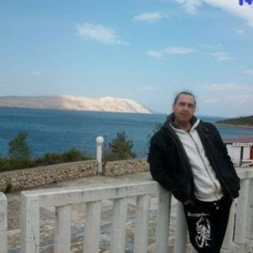  ,   Anvil, 53 ,   ,   