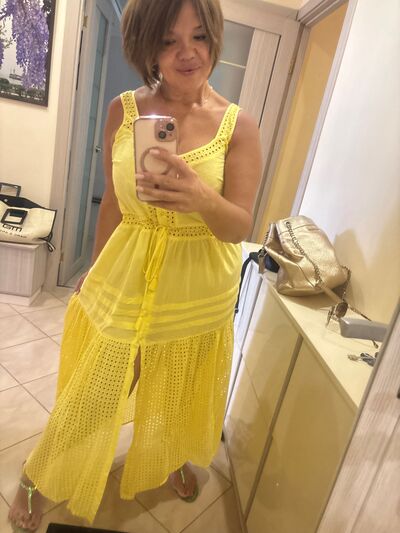  ,   , 45 ,   ,   