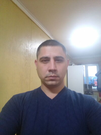  ,   Maks, 38 ,   ,   , c 