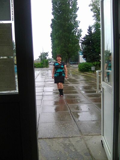  ,   , 68 ,   ,   , c 