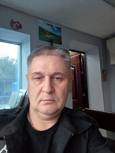  ,    , 54 ,   