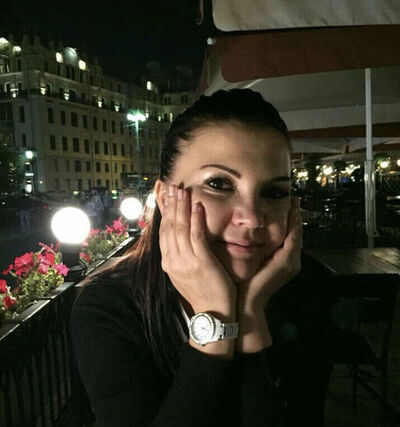  ,   , 49 ,   ,   , c , 