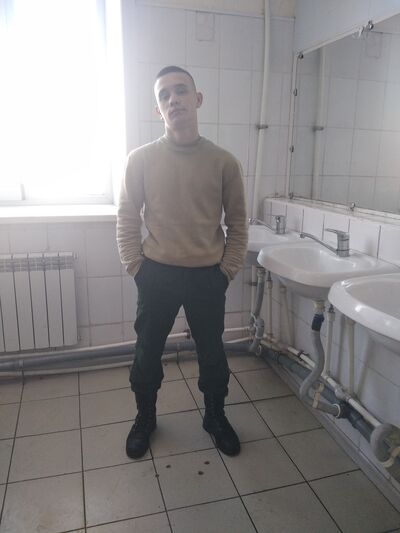  ,   Evgeny, 21 ,   ,   