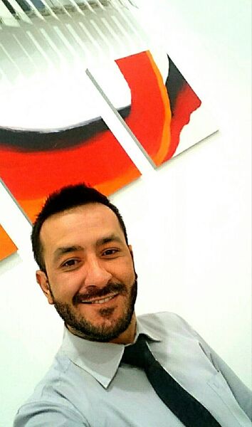 ,   , 45 ,     , c 