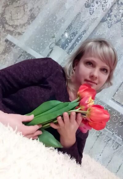  ,   , 50 ,   c , 