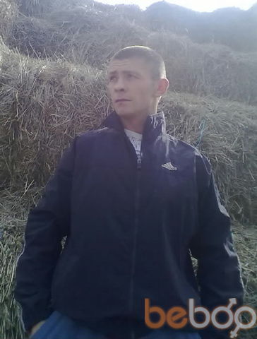  ,   Andrei, 43 ,   ,   , c 