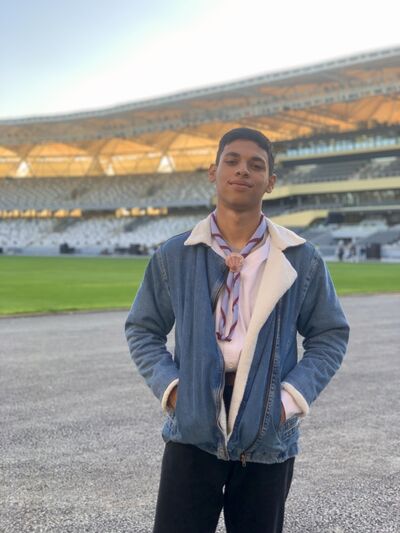  Zillah,   Mustafa, 25 ,   ,   