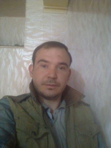  Our,   , 43 ,   ,   , c 