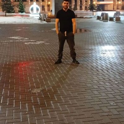  Raszyn,   , 25 ,   ,   