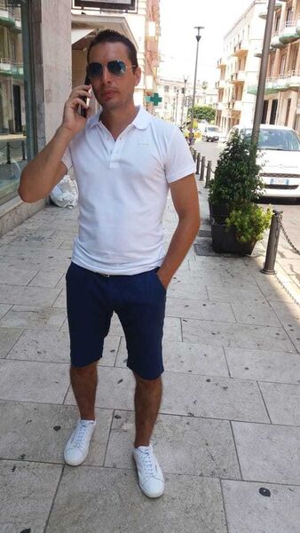  ,   Kevin, 37 ,   ,   , c 